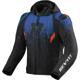 REVIT-blouson-quantum-2-h2o-image-40520302-thumbnail-0