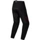 ALPINESTARS-pantalon-cross-pro-dura-image-127803420-thumbnail-1