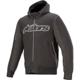 ALPINESTARS-blouson-rhod-windstopper-image-20232811-thumbnail-0