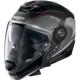 NOLAN-casque-cross-over-n702-gt-lakota-n-com-image-30089754-thumbnail-0
