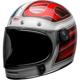 BELL-casque-bullitt-dlx-barracuda-image-30856738-thumbnail-0