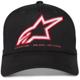ALPINESTARS-casquette-lineout-image-154464357-thumbnail-1
