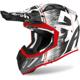AIROH-casque-cross-aviator-ace-kybon-image-16189916-thumbnail-0