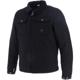 HELSTONS-blouson-oregon-homme-coton-canvas-image-118690025-thumbnail-0