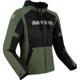 BERING-blouson-spirit-image-67648709-thumbnail-0