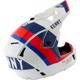 KENNY-casque-cross-performance-graphic-image-25608501-thumbnail-1