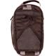 BAGSTER-sacoche-reservoir-d-line-nitro-image-11665320-thumbnail-1