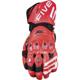 FIVE-gants-rfx-pro-image-155954449-thumbnail-0