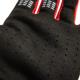 FOX-gants-cross-flexair-unity-le-image-86072542-thumbnail-2