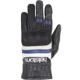 HELSTONS-gants-bull-air-image-53251243-thumbnail-0