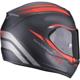 SCORPION-casque-exo-390-sting-image-46342729-thumbnail-2
