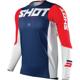 SHOT-maillot-cross-airflow-image-22335684-thumbnail-0