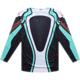 TROYLEEDESIGNS-maillot-cross-gp-pro-roller-image-150831441-thumbnail-1