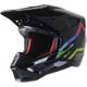 ALPINESTARS-casque-cross-s-m5-compass-image-41051539-thumbnail-0