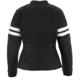 HELSTONS-blouson-targa-image-65650059-thumbnail-2