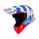 PULL-IN-casque-cross-trash-image-61704113-thumbnail-0