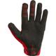 FOX-gants-cross-legion-thermo-image-42313369-thumbnail-1