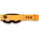 FOX-masque-cross-main-core-junior-image-136083001-thumbnail-1