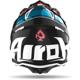 AIROH-casque-cross-aviator-ace-kybon-image-16189897-thumbnail-2
