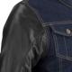 SEGURA-blouson-gordon-image-5668328-thumbnail-2