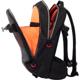 BERING-sac-a-dos-slevin-image-50772710-thumbnail-1