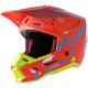 ALPINESTARS-casque-cross-sm-5-action-image-57626146-thumbnail-0