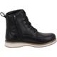 SEGURA-bottes-linvingston-image-23156252-thumbnail-1