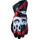 FIVE-gants-rfx-2-image-36744479-thumbnail-0
