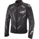 IXON-blouson-demoniak-image-98343981-thumbnail-0