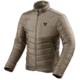 REVIT-veste-technique-solar-3-image-147009986-thumbnail-0