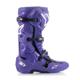 ALPINESTARS-bottes-cross-tech-10-image-87234933-thumbnail-1