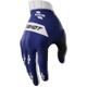 SHOT-gants-cross-race-kid-image-84100490-thumbnail-0
