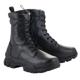 ALPINESTARS-bottines-ava-image-99594270-thumbnail-0