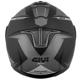 GIVI-casque-x22-planethyper-image-17916914-thumbnail-2
