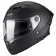 MTHELMET-casque-thunder-4-r-sv-pure-a1-image-156227590-thumbnail-0
