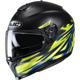 HJC-casque-c70-pentas-mc3hsf-image-59684859-thumbnail-0