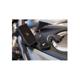 PEGASE-traceur-flashbird-moto-image-95348751-thumbnail-1