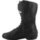 ALPINESTARS-bottes-smx-6-v3-drystar-image-118689711-thumbnail-1