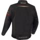 BERING-blouson-astro-image-50772705-thumbnail-1