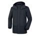 TUCANOURBANO-veste-brera-image-20441084-thumbnail-0
