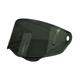HJC-ecran-hj41-fume-fonce-v10-image-106526535-thumbnail-0