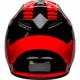 BELL-casque-cross-mx-9-mips-dash-image-26130343-thumbnail-2