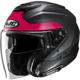 HJC-casque-i31-tevis-mc8sf-image-118900622-thumbnail-0
