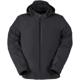 FURYGAN-veste-london-evo-2-image-45888574-thumbnail-0