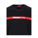 DUCATI-tee-shirt-a-manches-courtes-ducati-corse-stripe-image-55236160-thumbnail-2