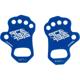 ACERBIS-protege-paumes-palmino-image-126518992-thumbnail-0