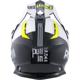 PULL-IN-casque-cross-race-adulte-image-42516984-thumbnail-2
