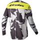 ALPINESTARS-maillot-cross-racer-tactical-youth-image-58442108-thumbnail-1