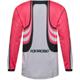 FOX-maillot-cross-180-draft-junior-image-155596380-thumbnail-1