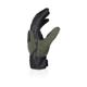 HARISSON-gants-marshall-tissu-image-20440404-thumbnail-1